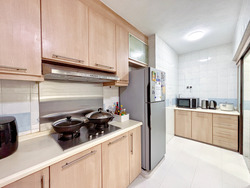 Blk 658C Jurong West Street 65 (Jurong West), HDB 5 Rooms #573113701